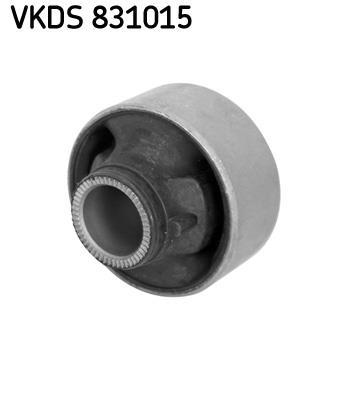 Silent bloc de suspension SKF VKDS 831015